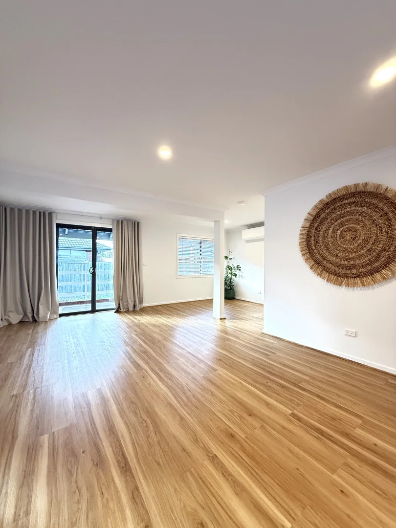 Additional image 5 of 8 Monash Street, Melton South VIC 3338