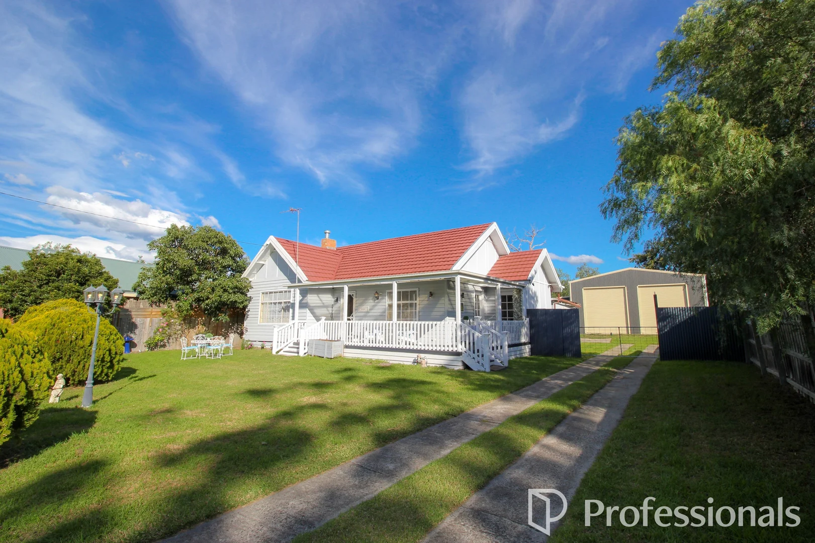 Additional image 37 of 9 King Street, Rosedale VIC 3847