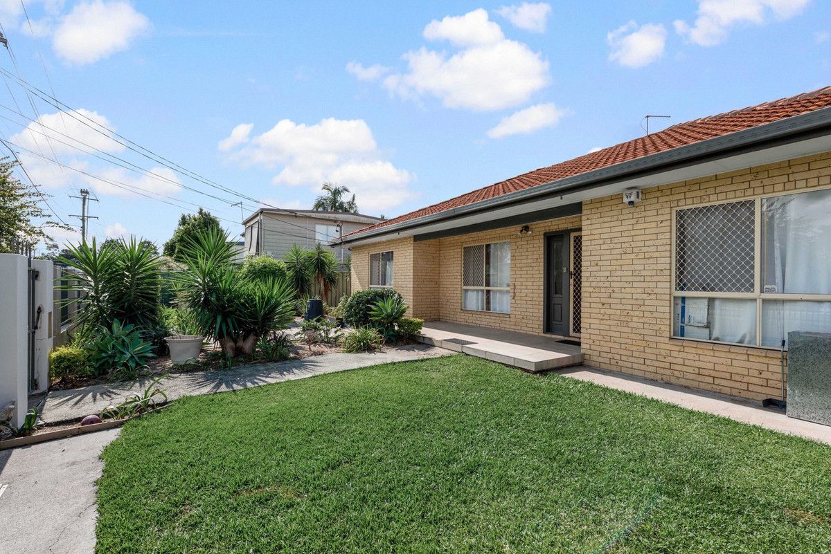 5 bedrooms House in 8 Tygum Road WATERFORD WEST QLD, 4133