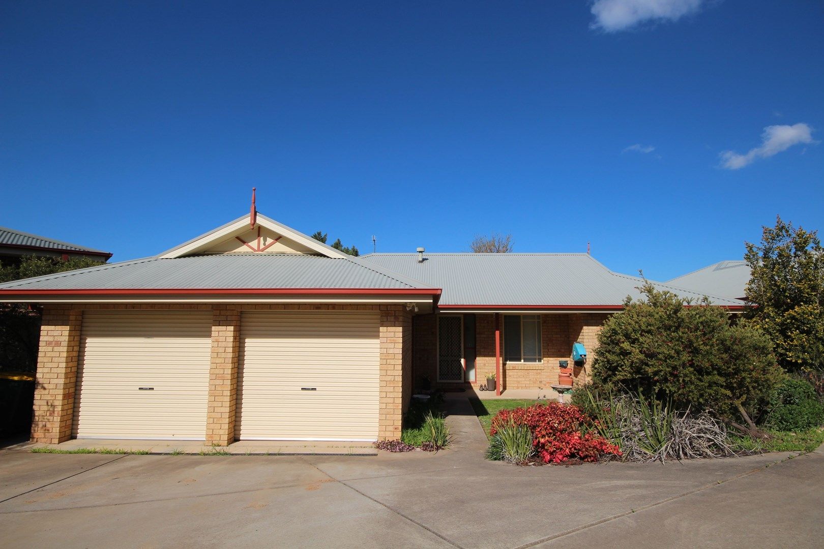 9a Stellway Close, Kooringal NSW 2650, Image 0