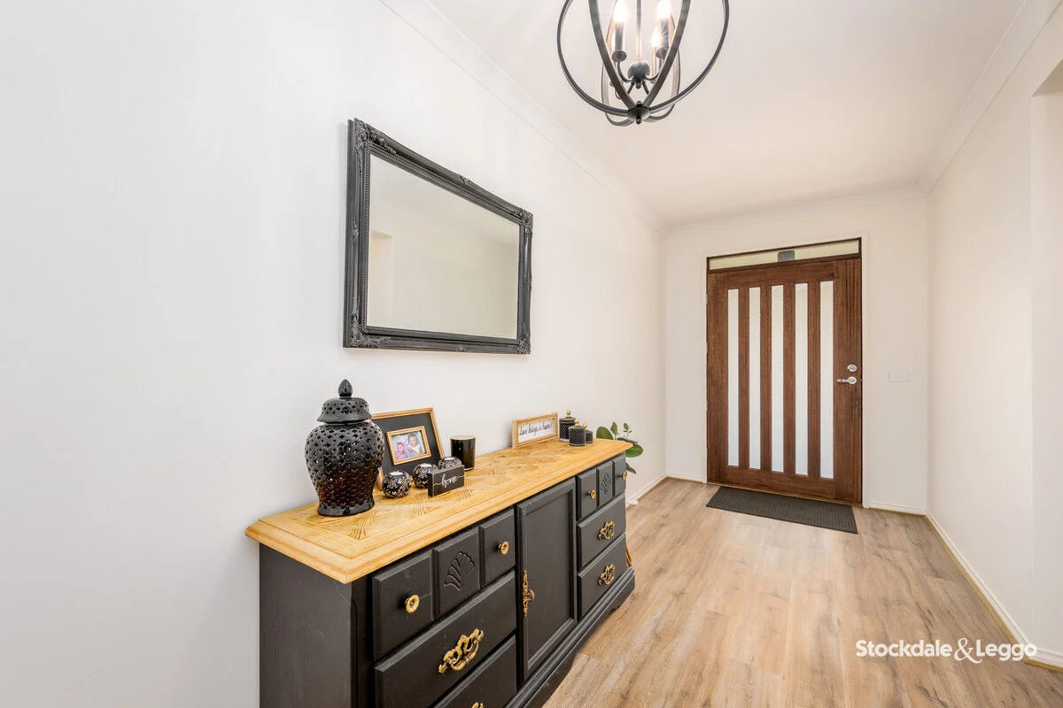 Additional image 7 of 9 Avon Street, Kialla VIC 3631