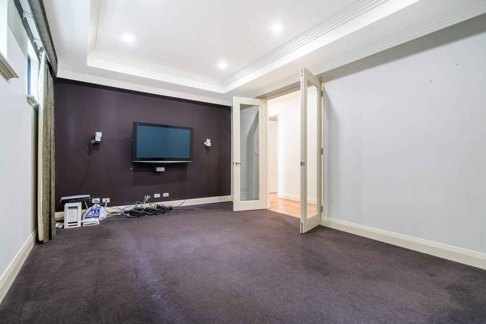 Additional image 12 of 59 Dunedin Street, Mount Hawthorn WA 6016