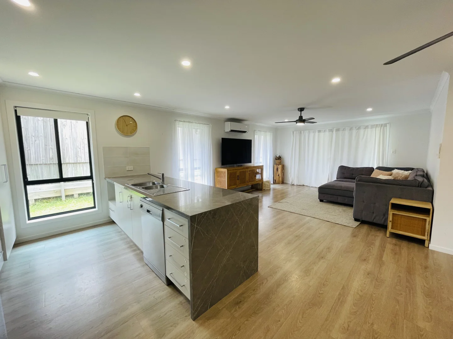 Additional image 2 of 107 Tulipwood Drive, Tinana QLD 4650