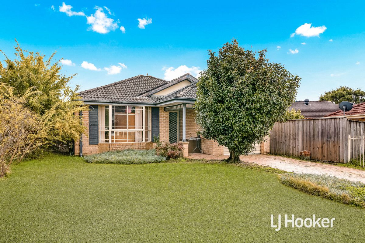 10 Scobie Street, Doonside NSW 2767, Image 1