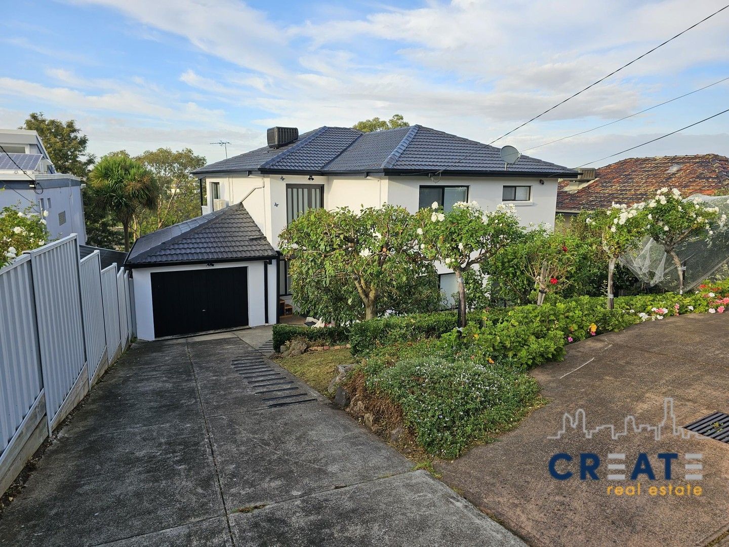 2/55 New Road, Oak Park VIC 3046 Apartment For Rent 530 Domain