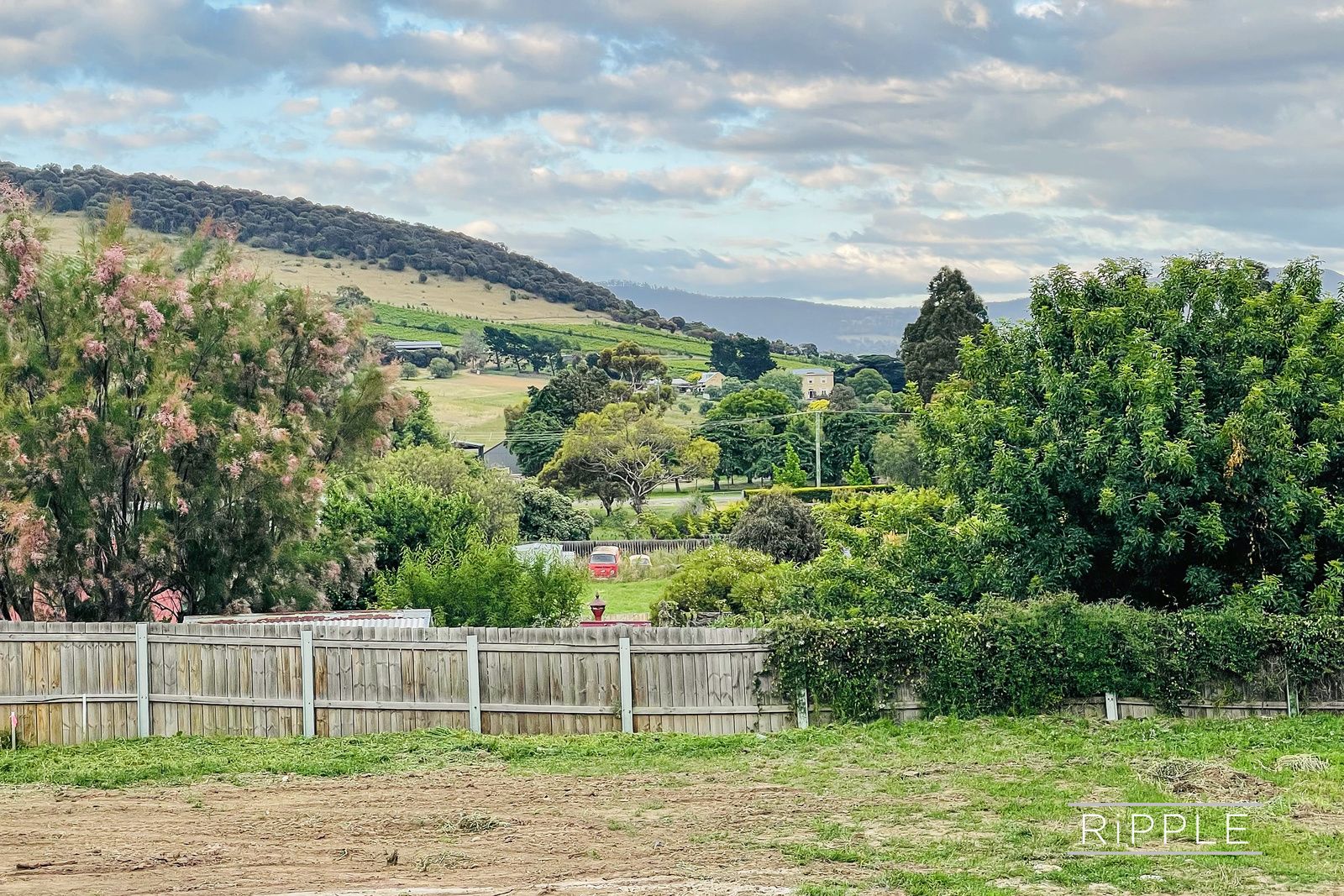 12a Henry Street, Richmond TAS 7025, Image 1