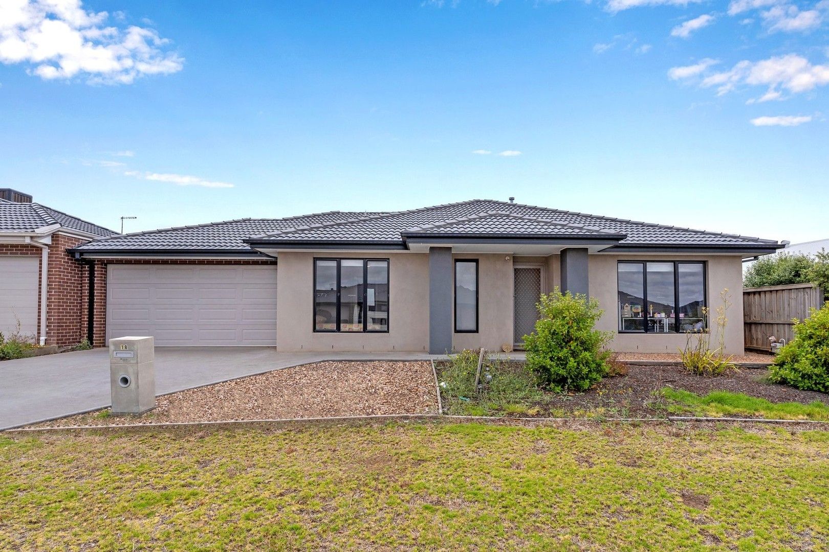 18 Sweet Avenue, Maddingley VIC 3340, Image 0