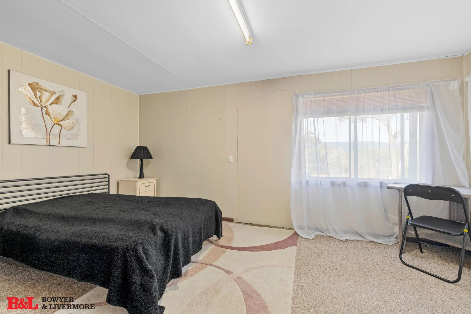 Additional image 12 of 21 Commonwealth Road, Portland NSW 2847