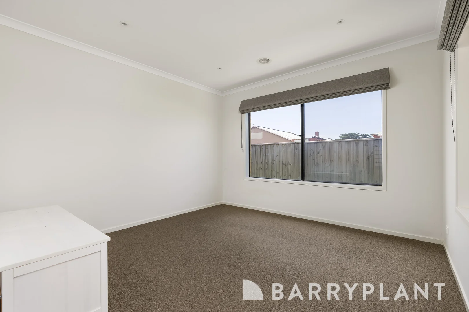 Additional image 10 of 41 Hartwood Avenue, Williams Landing VIC 3027