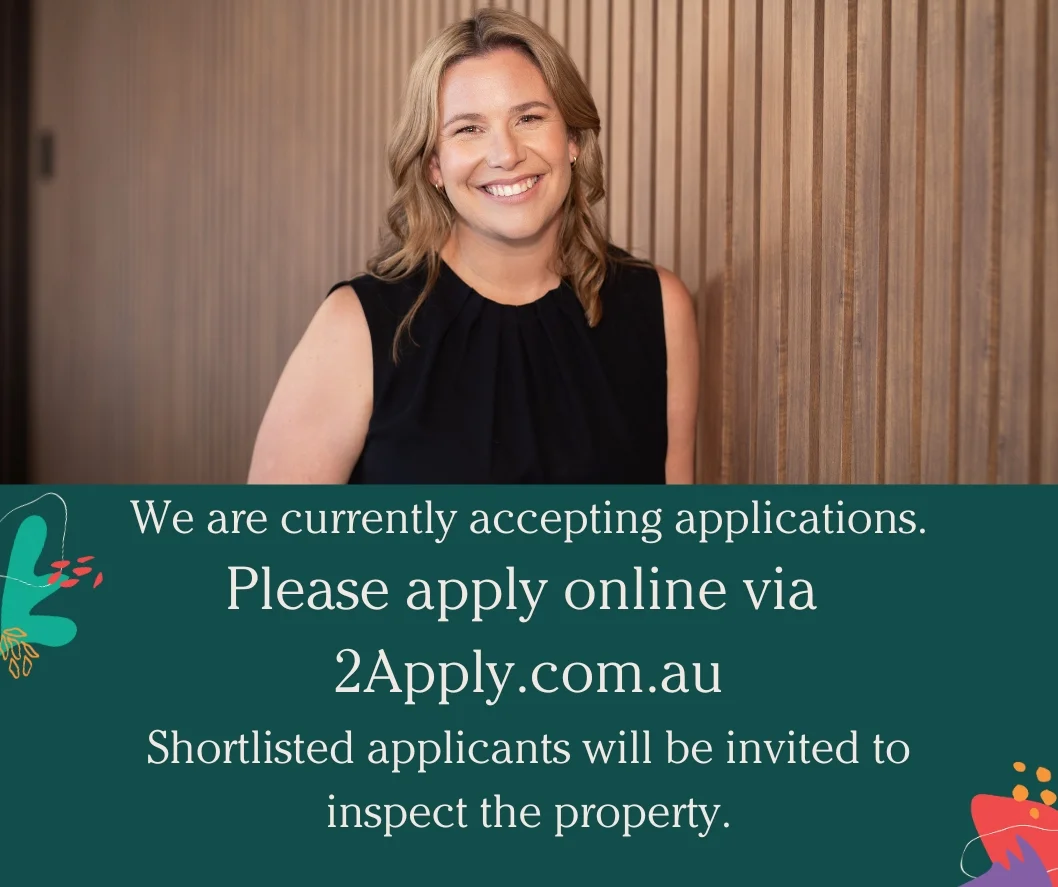 Additional image 5 of 13 Blackbutt Cres, Medowie NSW 2318