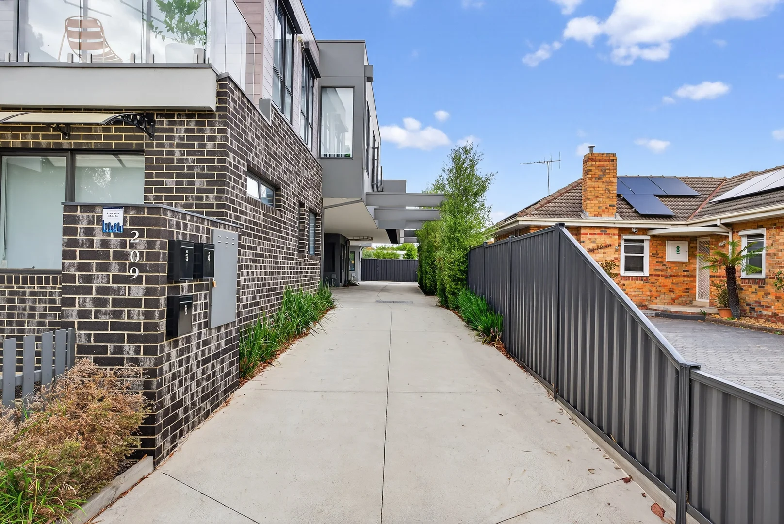 Additional image 16 of 5/209 Broadway, Reservoir VIC 3073