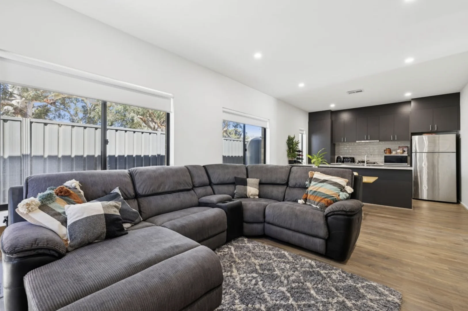 Additional image 4 of 24 Heron Grove, Mount Barker SA 5251