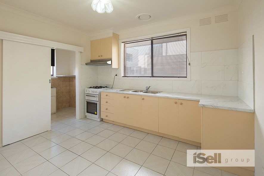 2/5-7 Rhodes Street, Springvale VIC 3171, Image 2