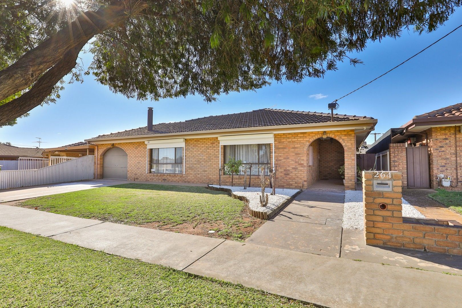 264 Tenth Street, Mildura VIC 3500, Image 0