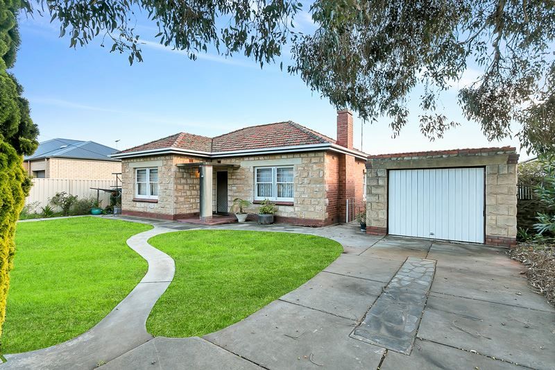 39 Waterhouse Road, South Plympton SA 5038, Image 0