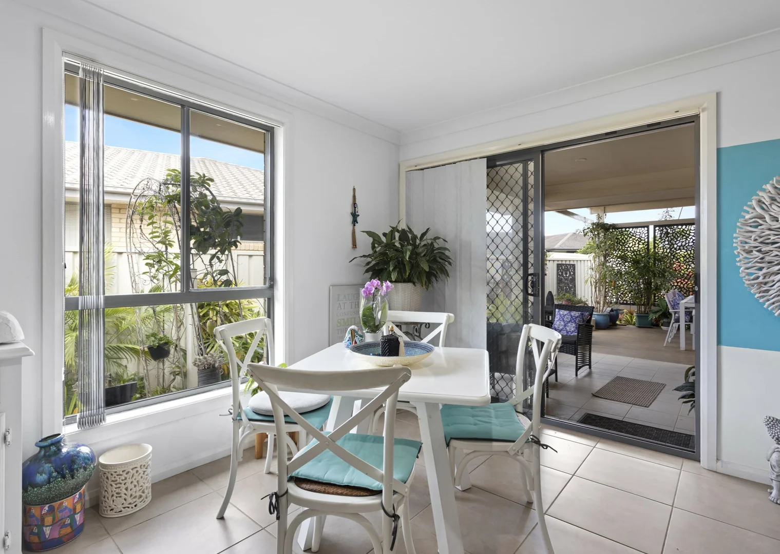 Additional image 8 of 10 Flagtail Avenue, Old Bar NSW 2430