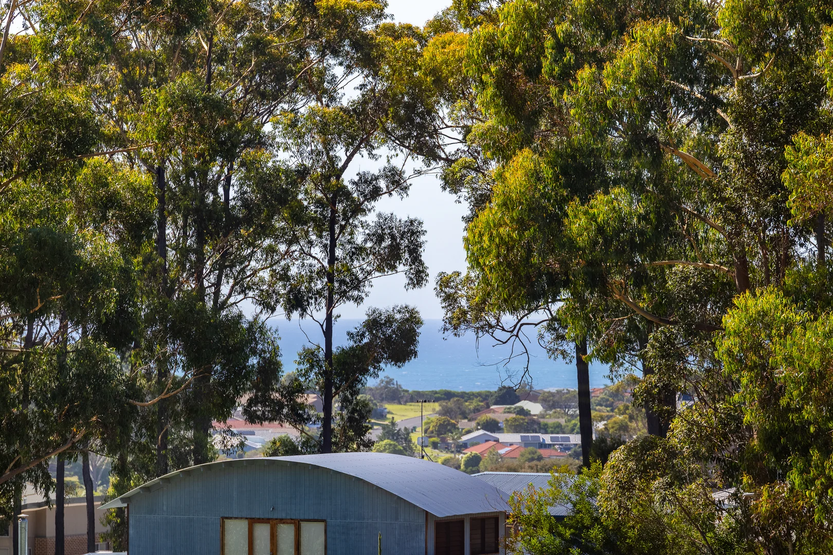 Additional image 5 of 8 Wallaby Way, Tura Beach NSW 2548