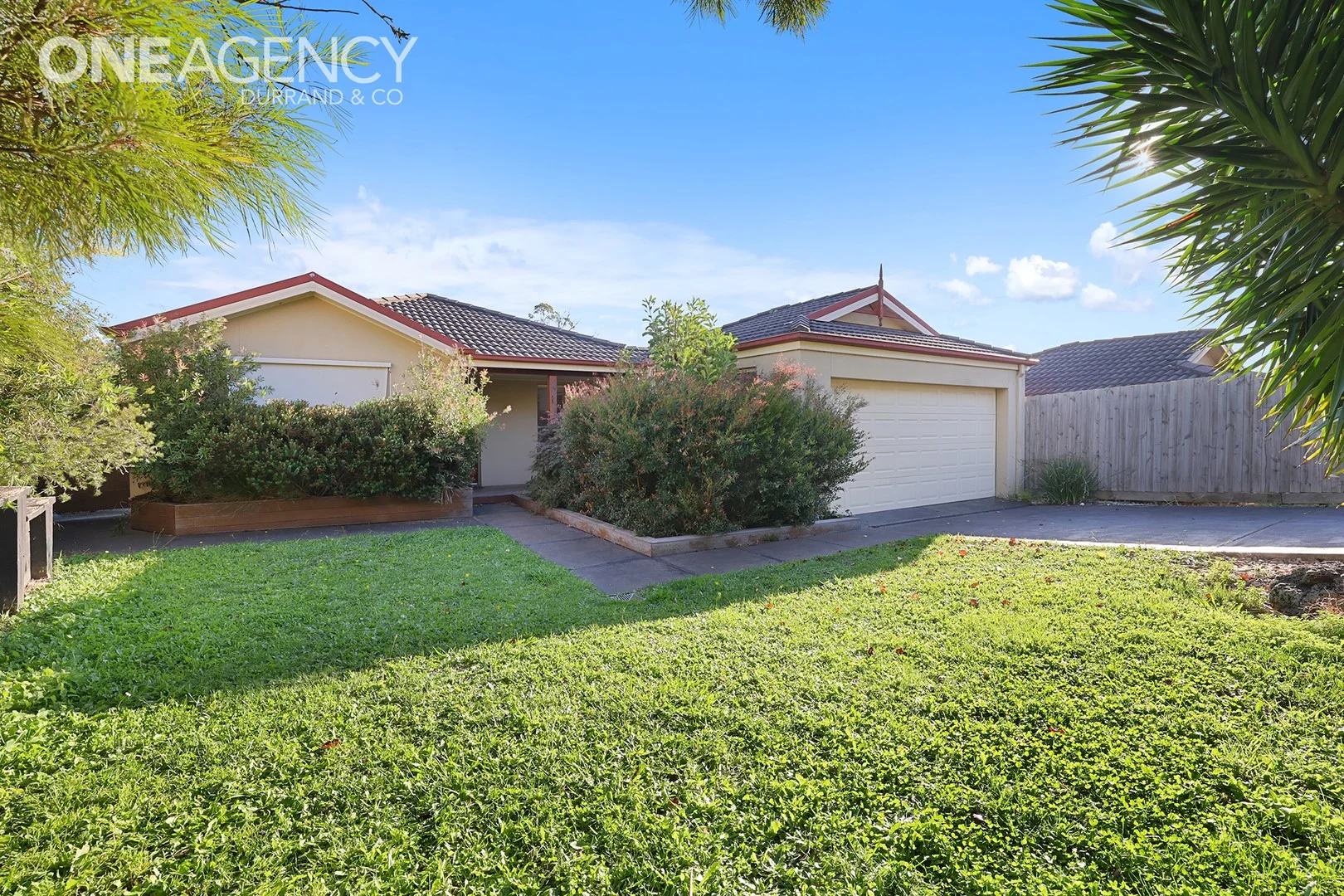 126 Stoddarts Road, Warragul VIC 3820