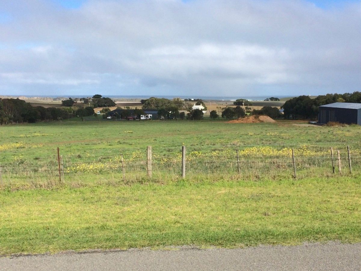 Lot 19 Douglas Lane, Illowa VIC 3282, Image 0