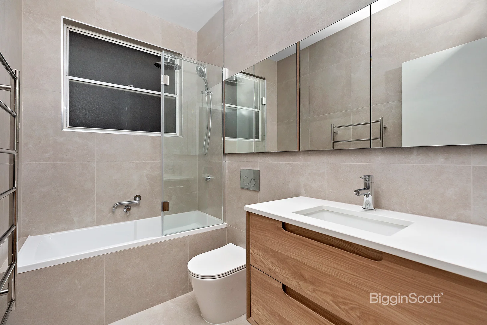 Additional image 5 of 26/6-8 Avondale Road, Armadale VIC 3143