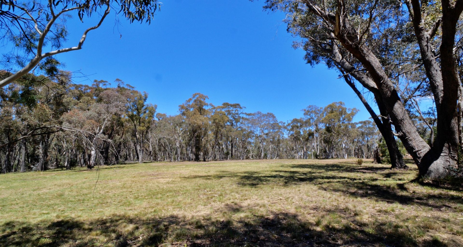 17i Great Western Highway, Lithgow NSW 2790, Image 1