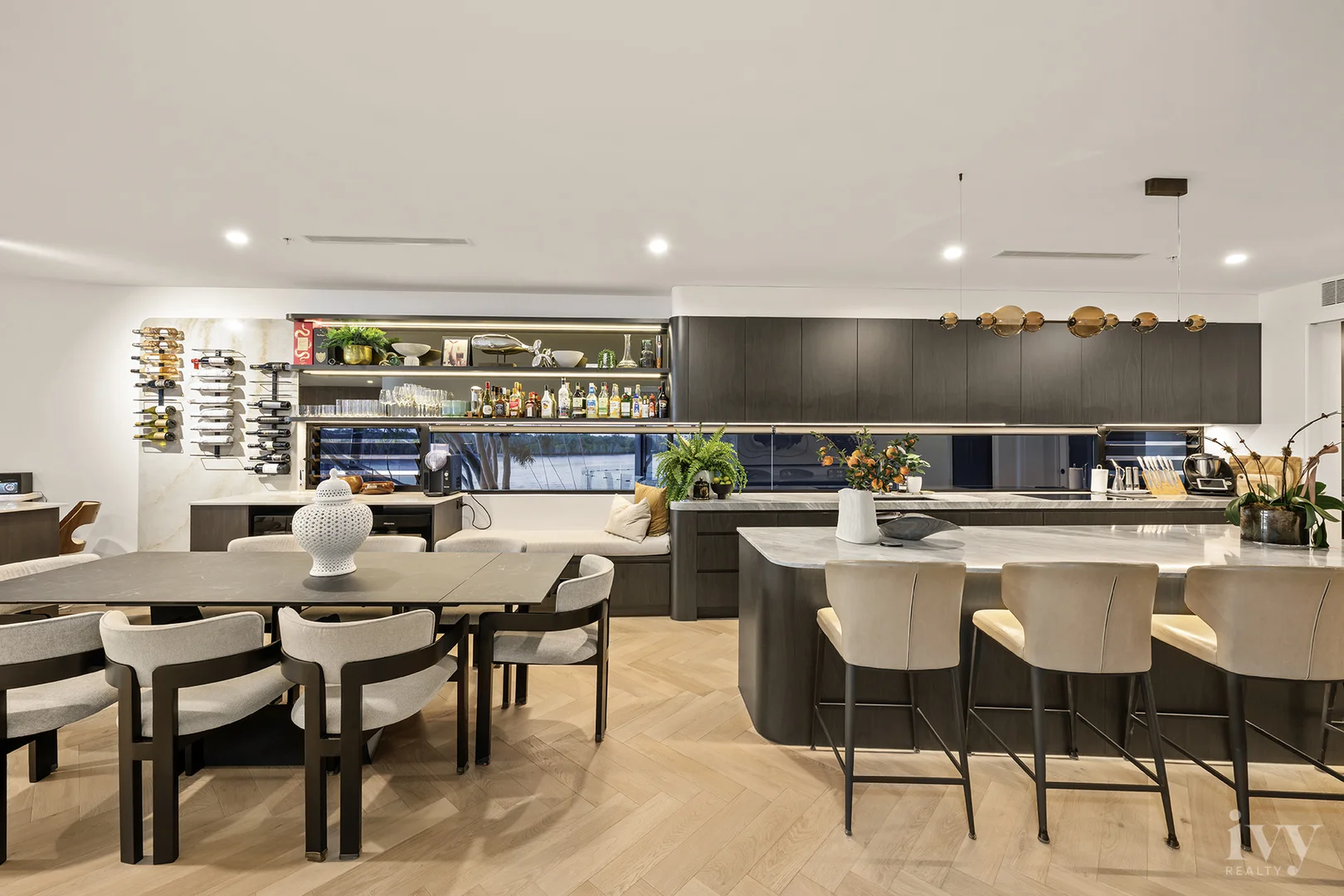 Additional image 19 of 2/4 Paradise Parade, Paradise Point QLD 4216