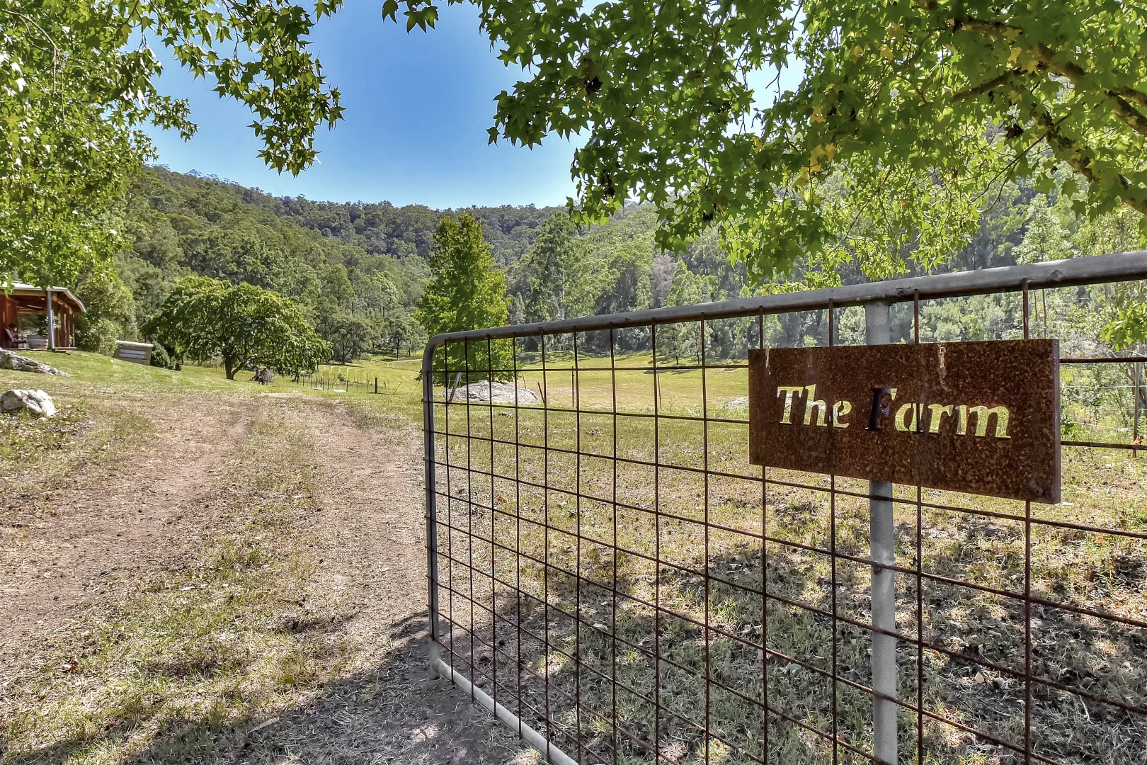 Additional image 7 of 332-388 Upper Yango Creek Road, Laguna NSW 2325