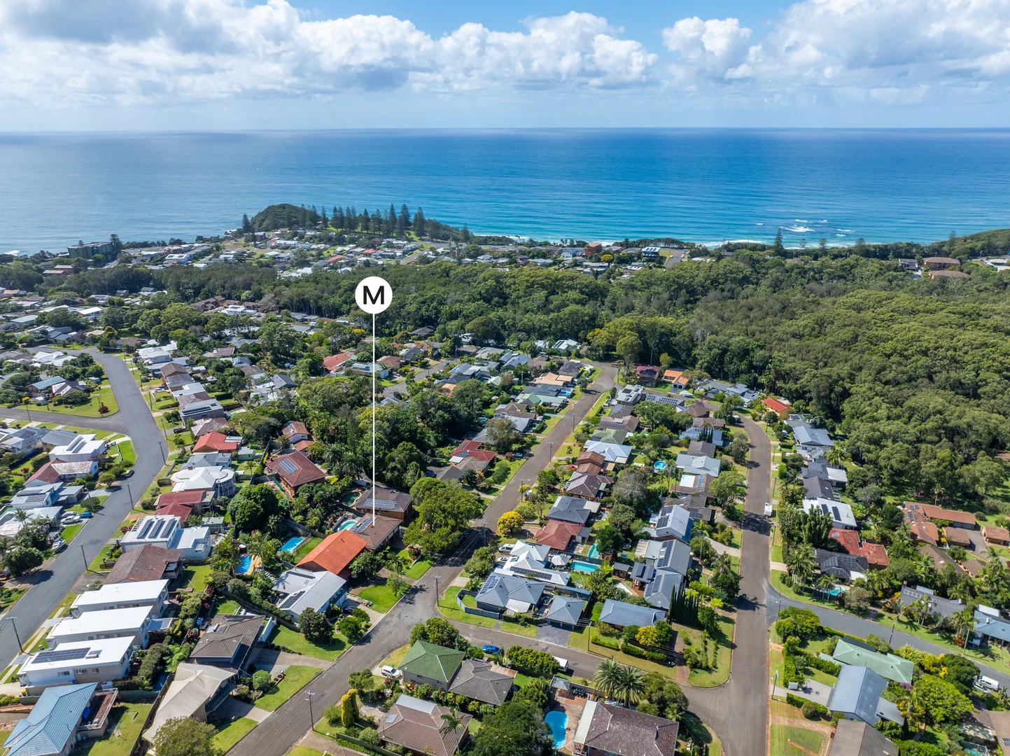 Additional image 12 of 9 Parklands Avenue, Port Macquarie NSW 2444