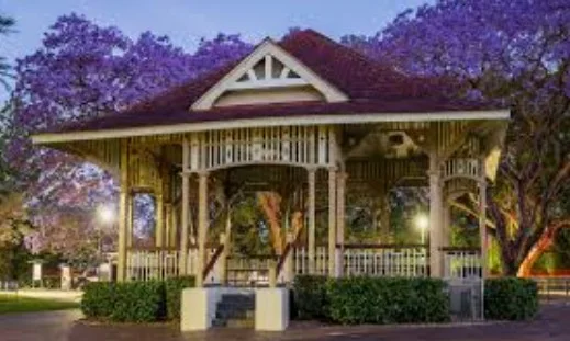 Additional image 14 of 7/191 Kent Street, New Farm QLD 4005