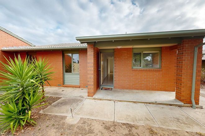 Picture of 21 Brindisi Road, HACKHAM WEST SA 5163