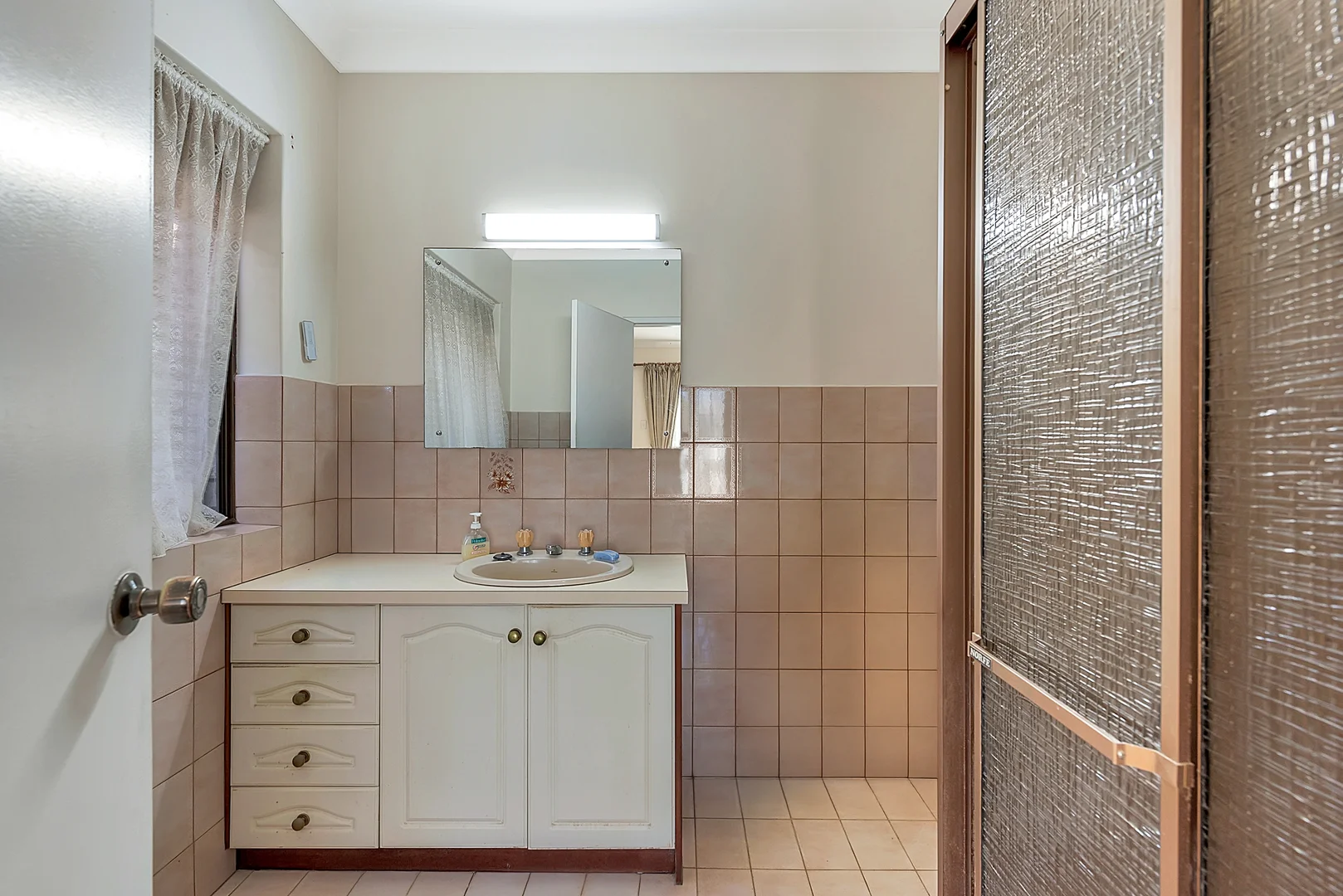 Additional image 17 of 29 Chapman Street, Two Wells SA 5501