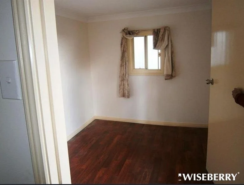 12c Belmont street, Glenfield NSW 2167