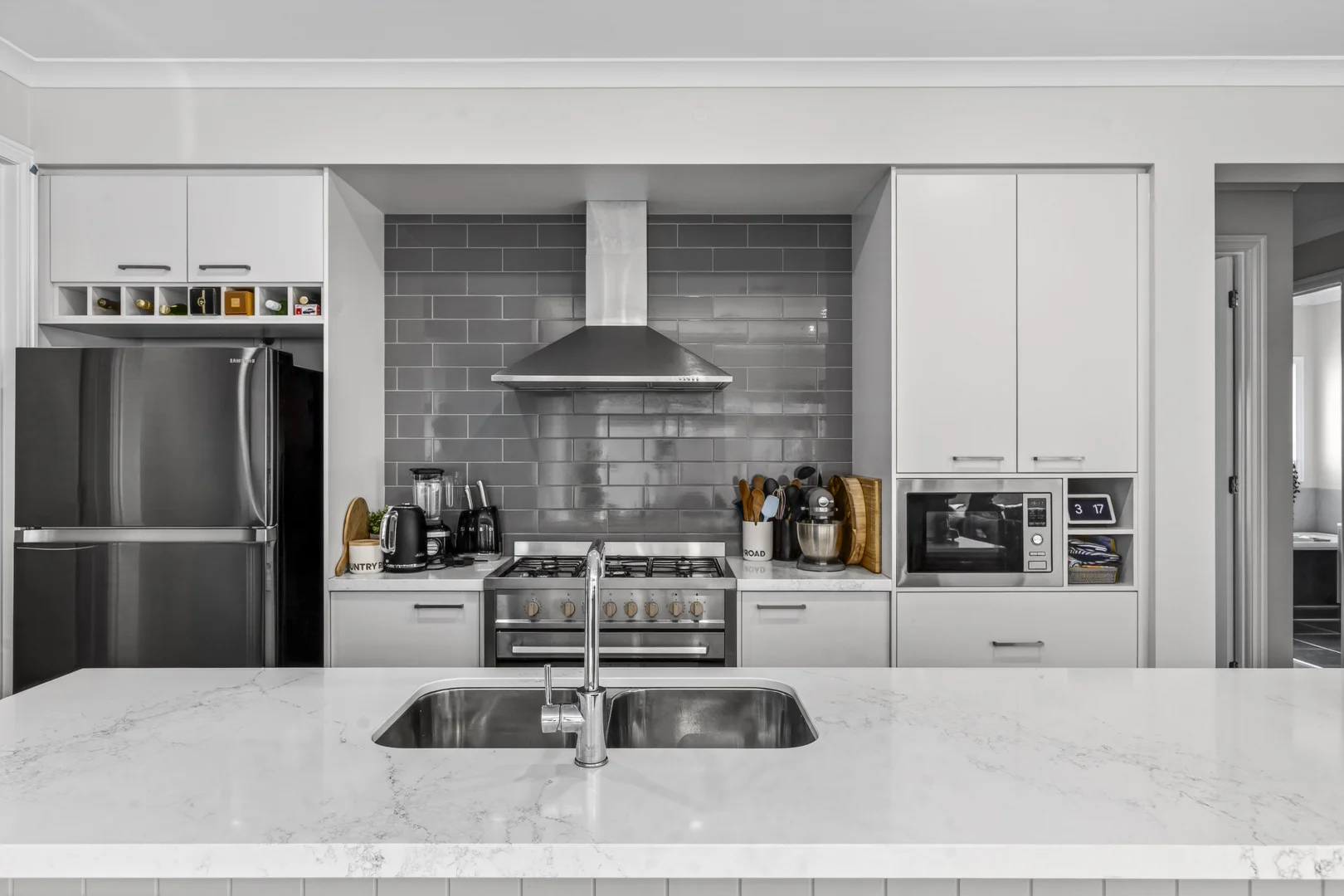 Additional image 4 of 3 Rimmington Way, Rockbank VIC 3335