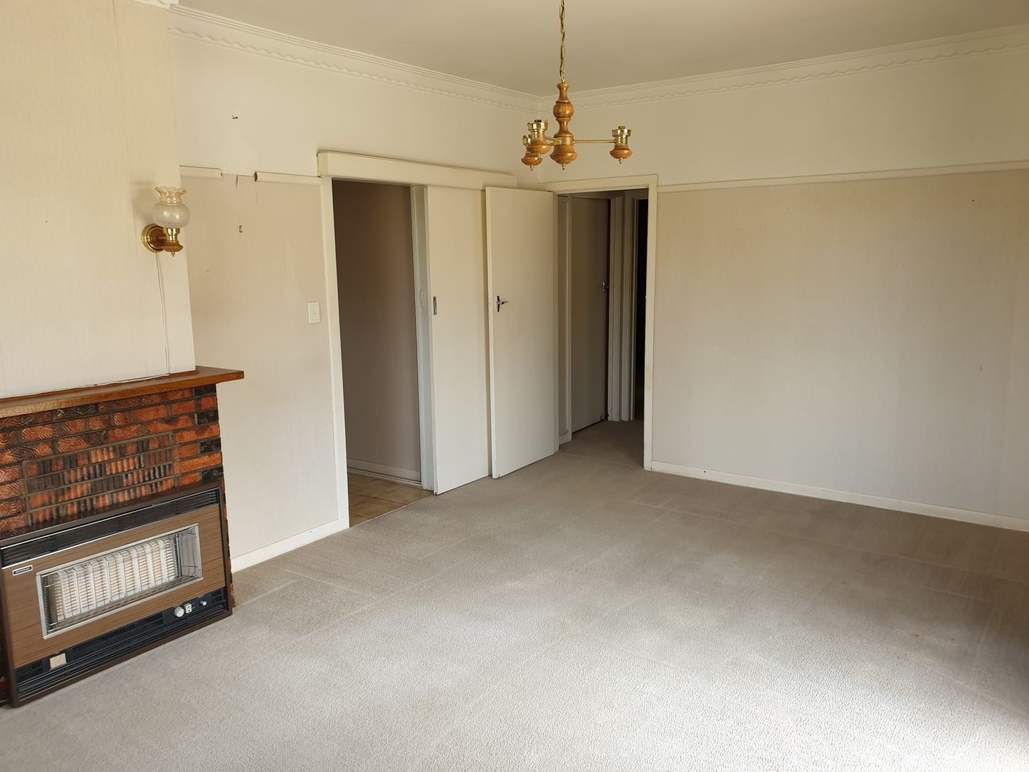 7A Jasmine Street, Bell Park VIC 3215 - Apartment For Rent - $300 | Domain