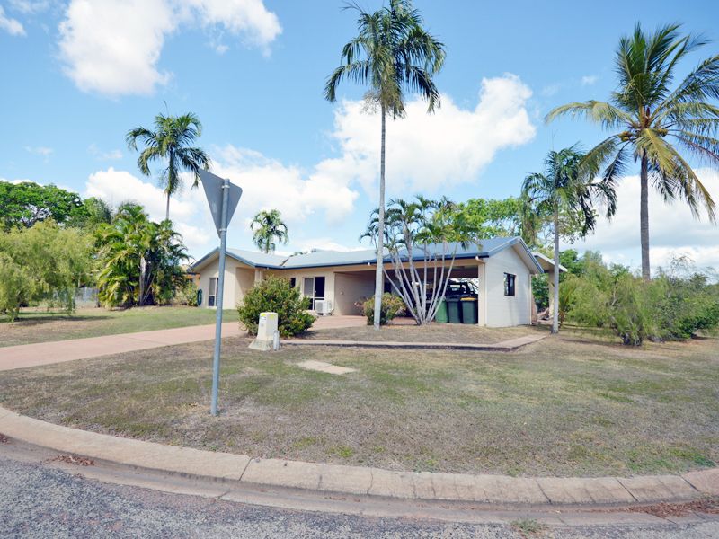 18 Bombax Court, Mission River QLD 4874, Image 1