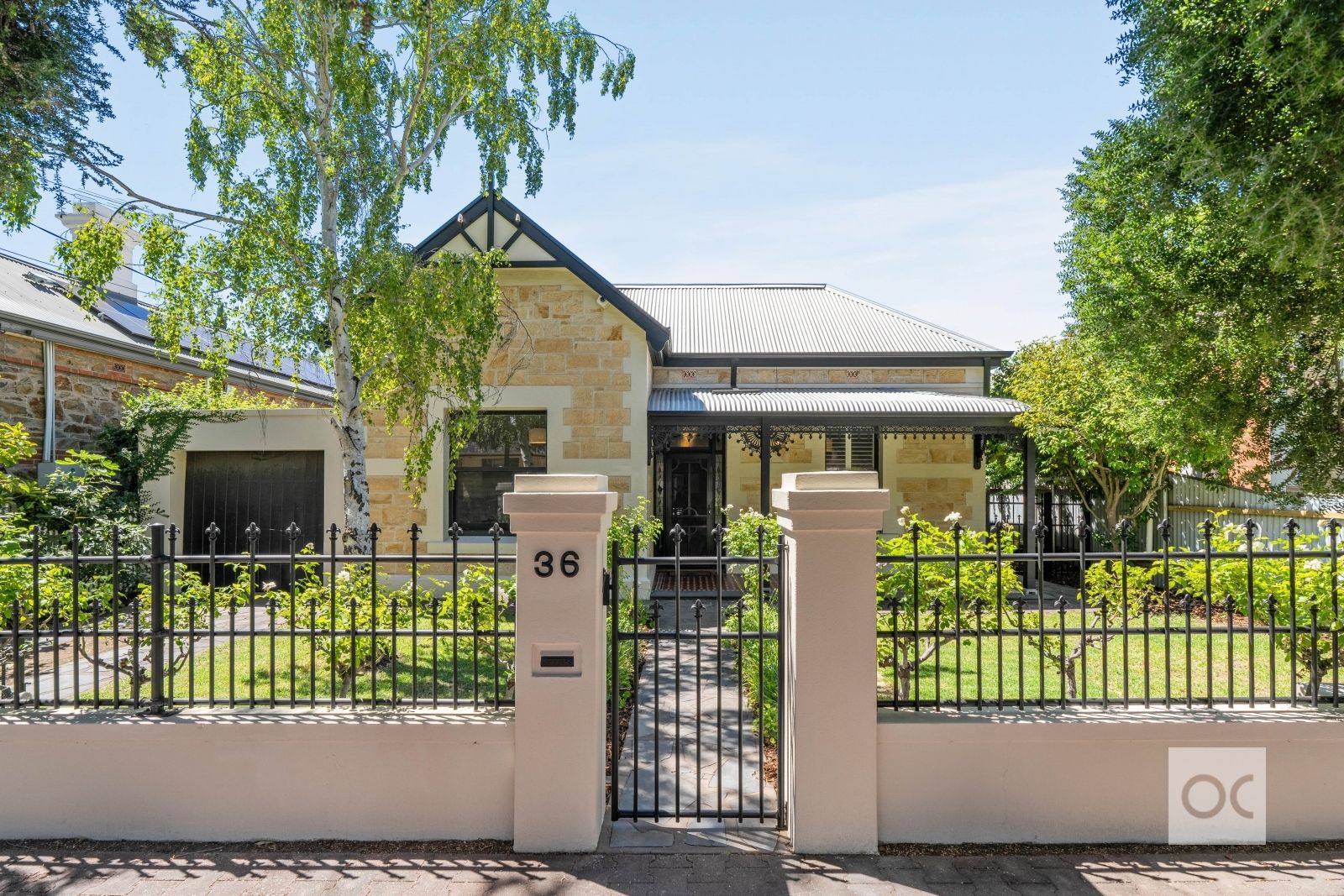 36 Fairford Street, Unley SA 5061, Image 0