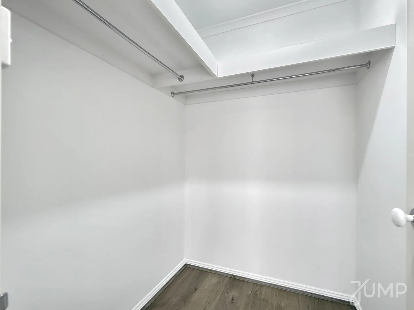 Additional image 10 of 14 Navigator Parade, Smithfield SA 5114