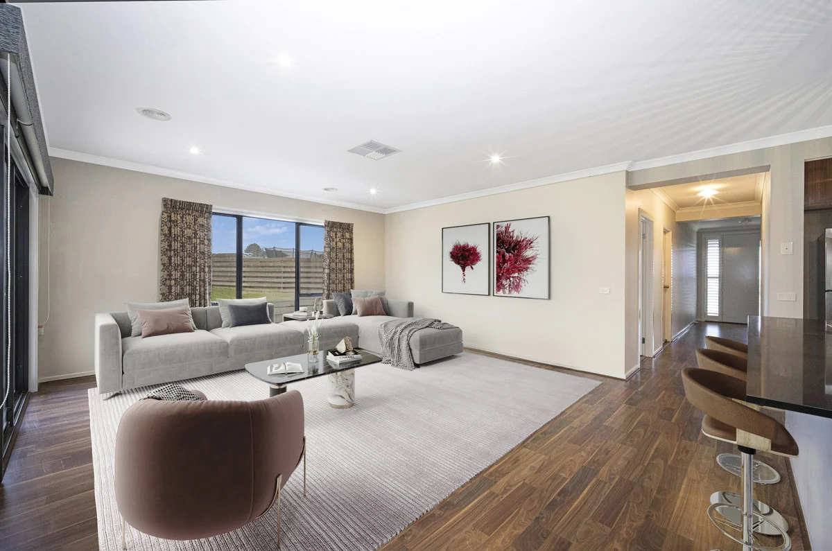 Additional image 5 of 20 Martin Laurence Place, Port Fairy VIC 3284