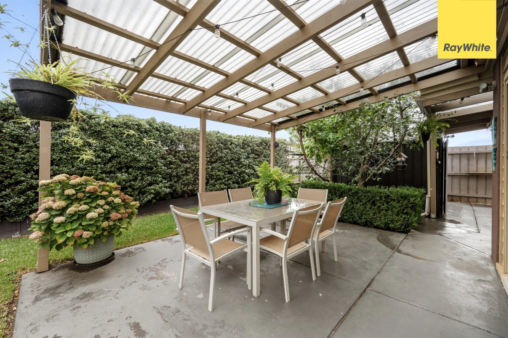 Additional image 18 of 34 Stockwell Street, Melton South VIC 3338