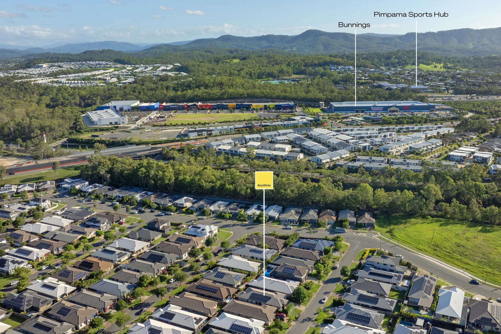 Additional image 11 of 11 Flinders Street, Pimpama QLD 4209