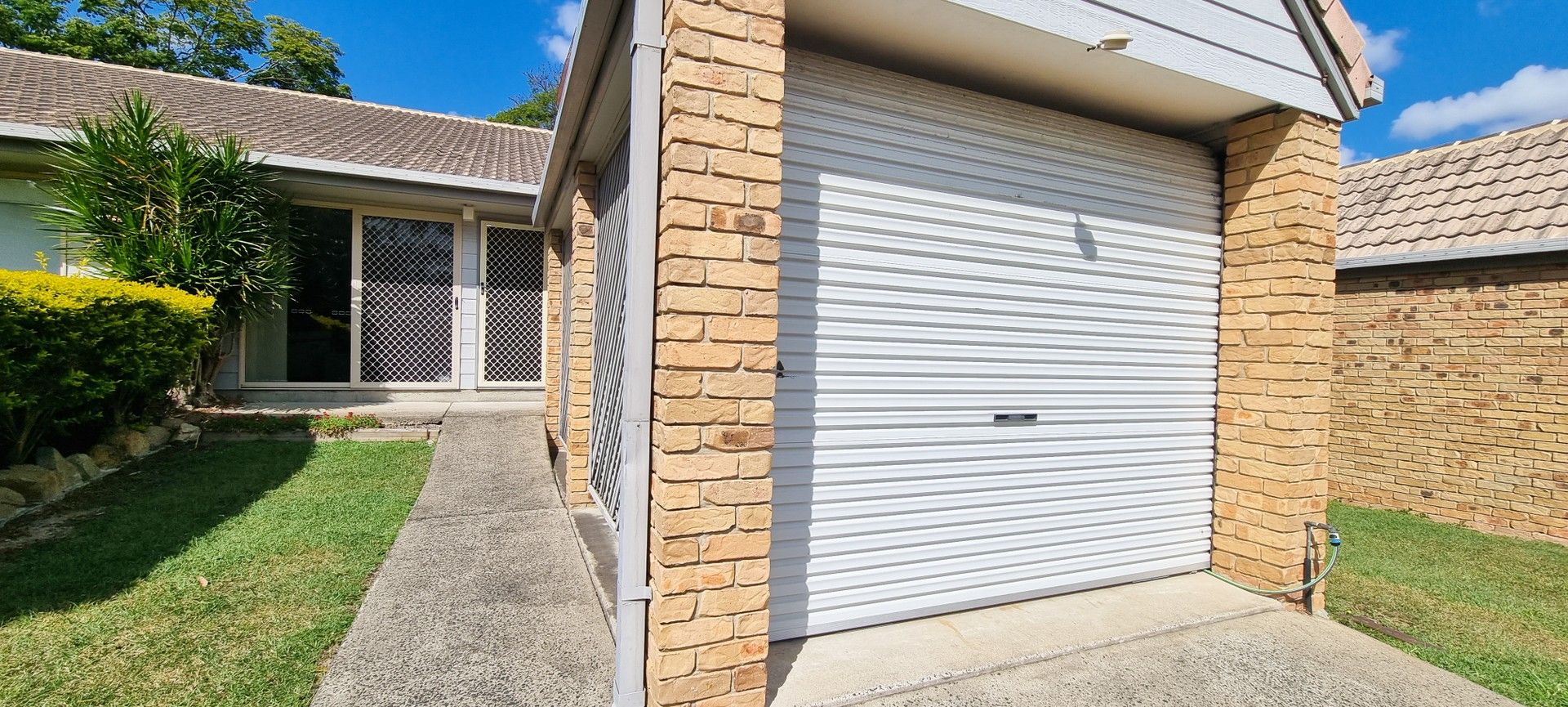 2 bedrooms Villa in 9/96 Old Northern Road EVERTON PARK QLD, 4053