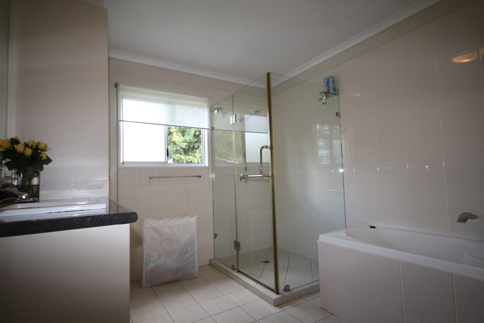 4 Beech Lane, EUDLO QLD 4554, Image 2