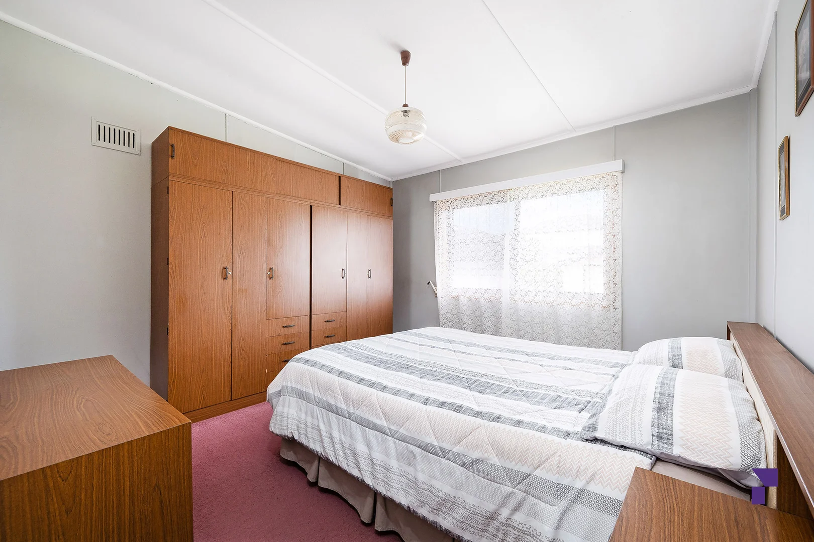 Additional image 5 of 19 Yeo Street, Yagoona NSW 2199