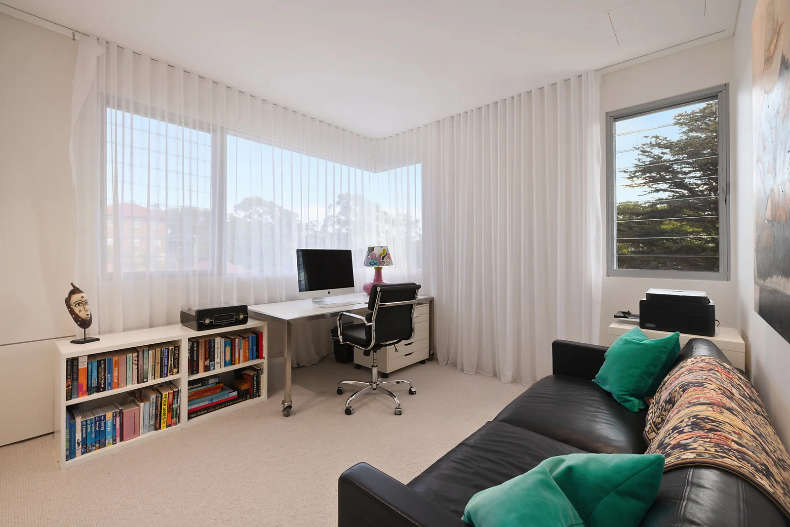 Additional image 19 of 62A Griffiths Street, Fairlight NSW 2094