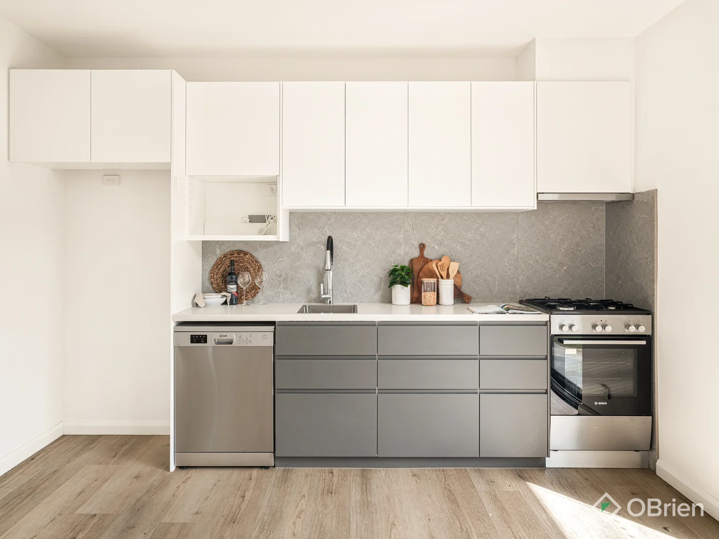 Additional image 6 of 5/6 Lorna Street, Seaford VIC 3198