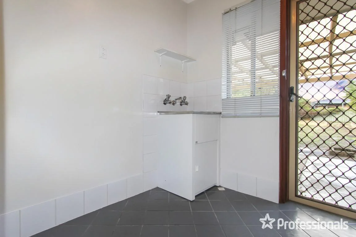 Additional image 8 of 20A Leach Avenue, Riverton WA 6148