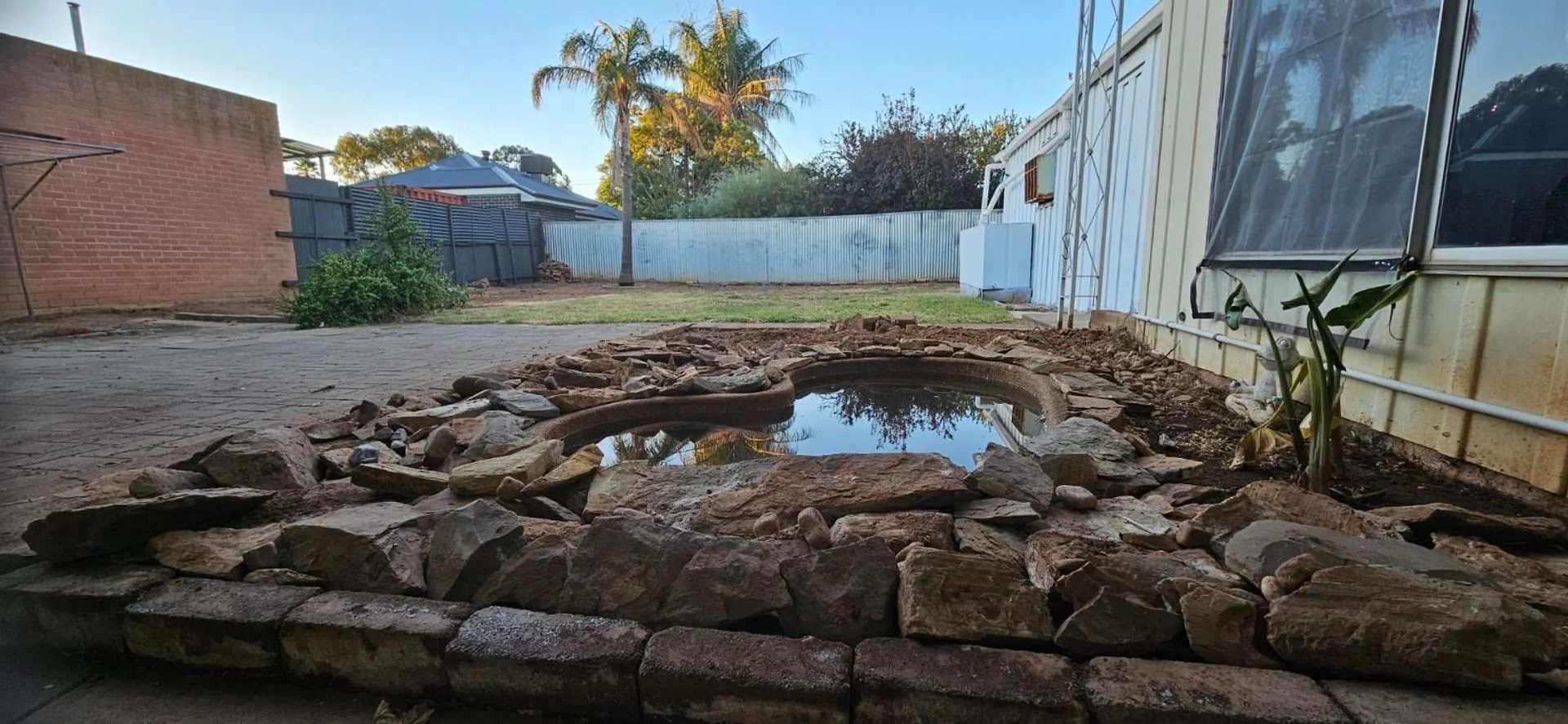 Additional image 8 of 31 Dwyer Road, Oaklands Park SA 5046