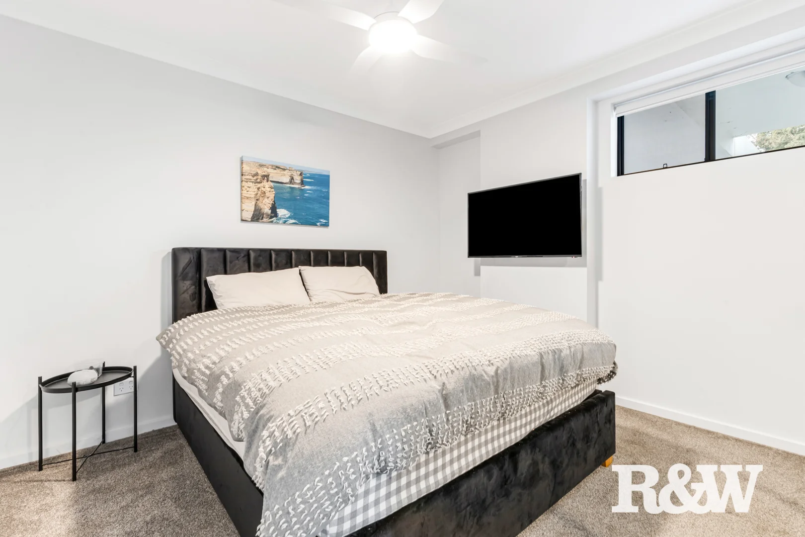 Additional image 5 of 1/29 Lethbridge Street, Penrith NSW 2750