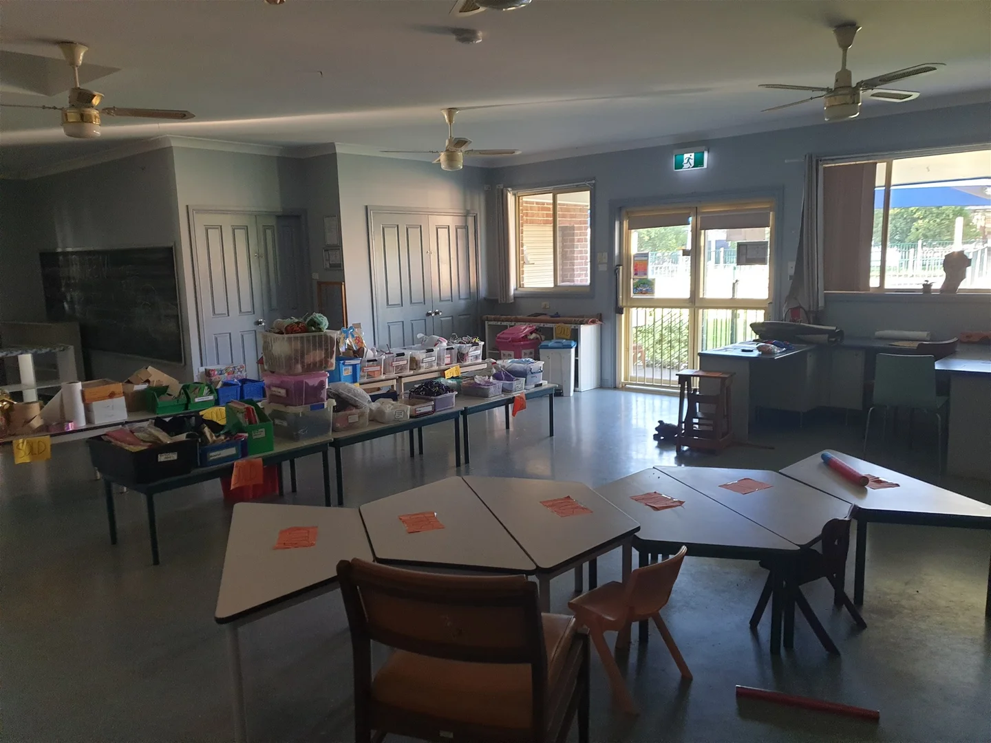 Additional image 15 of 30 Whitaker Rd, Rossmore NSW 2557