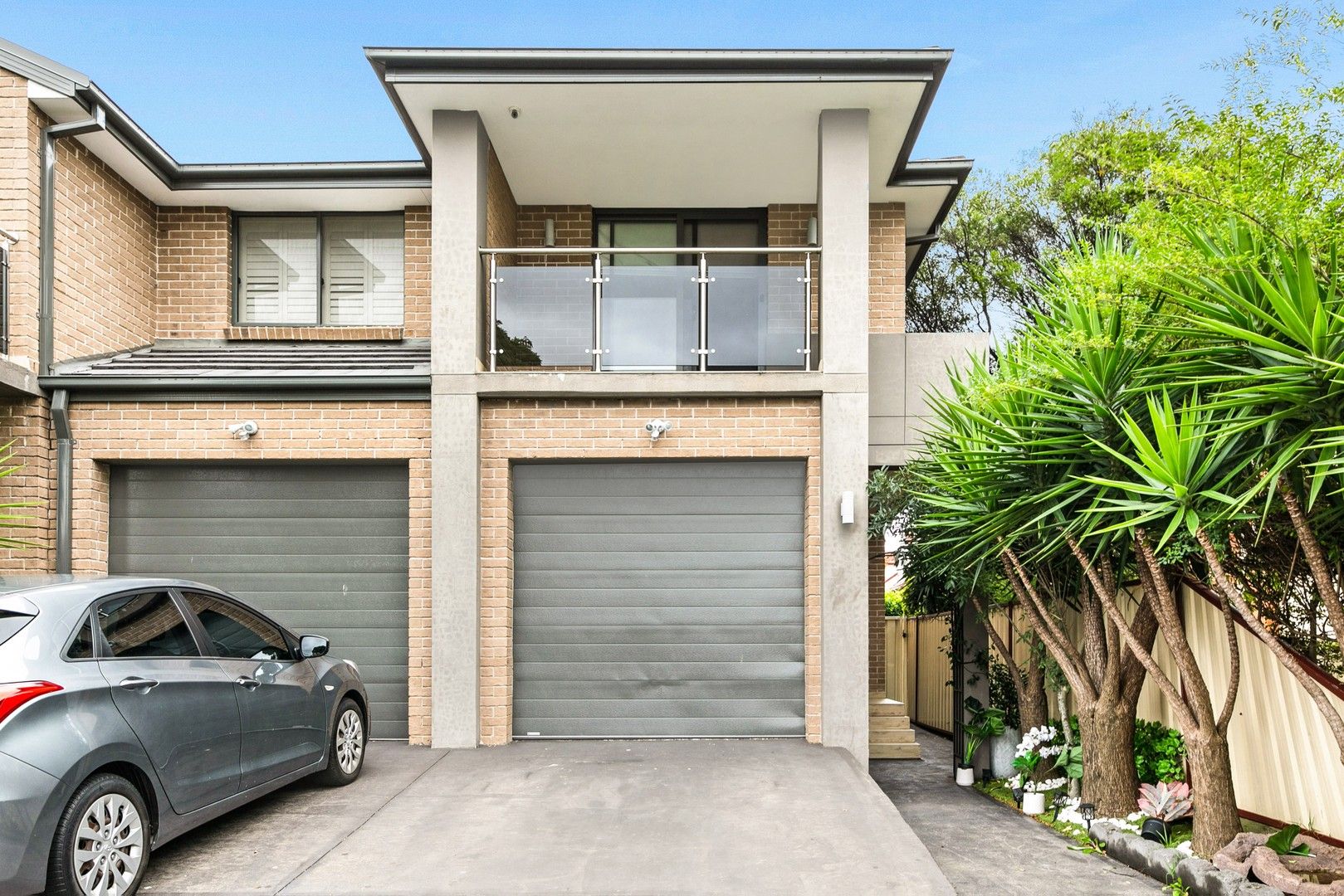 2/97 Market Street, Condell Park NSW 2200, Image 0